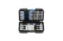 Afbeelding - https-www-ez-catalog-nl-Asset-d4d31b9496d14ae38af93469ae1a7fe9-ImageFullSize-2023-09-26-4010886952757-ecom-RcpId99-top-PhSessId99-CamNum1-CamElev10-SpinAngle000-jpg